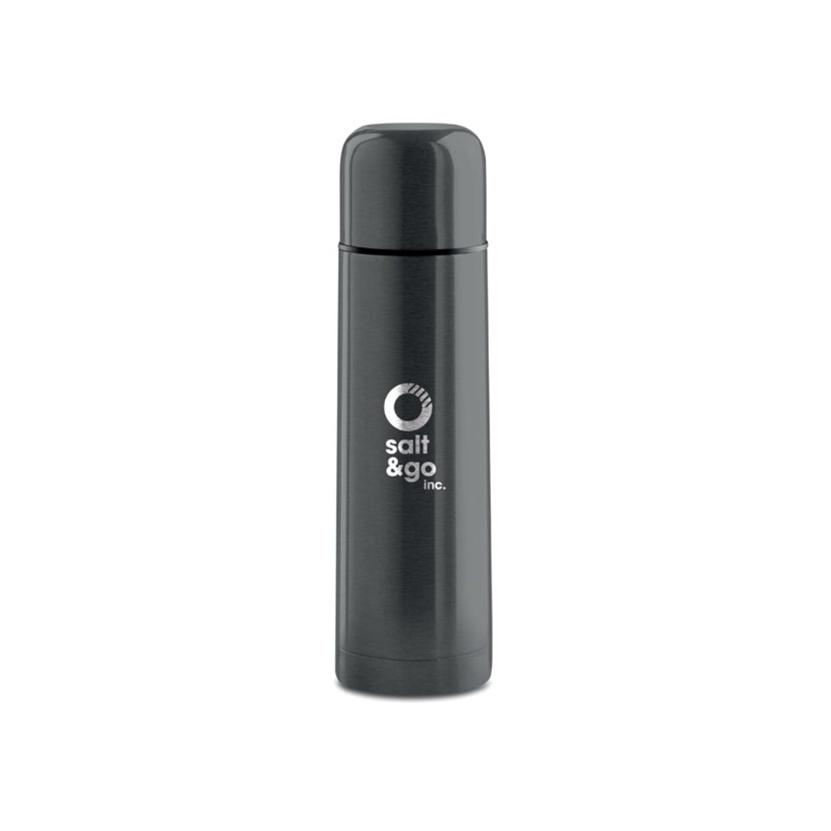termos-500ml-chan-MO8314-18-1 Termos 500ml
