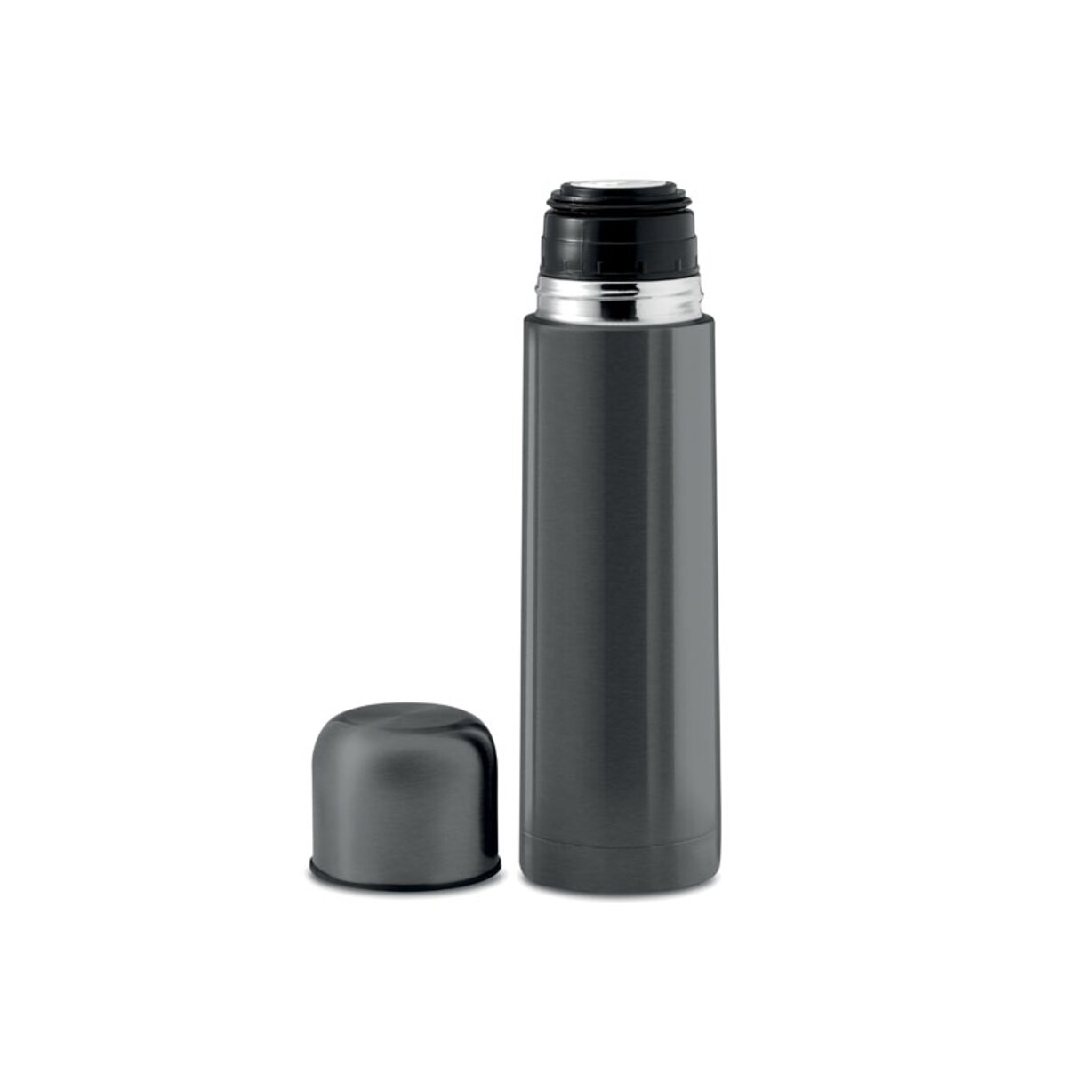 termos-500ml-chan-MO8314-18-3 Termos 500ml