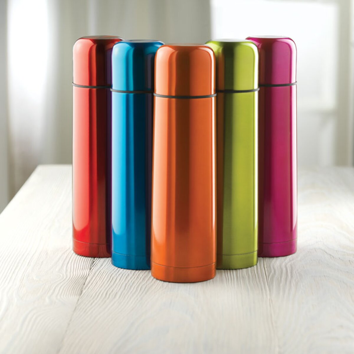 termos-500ml-chan-MO8314-48-5 Termos 500ml