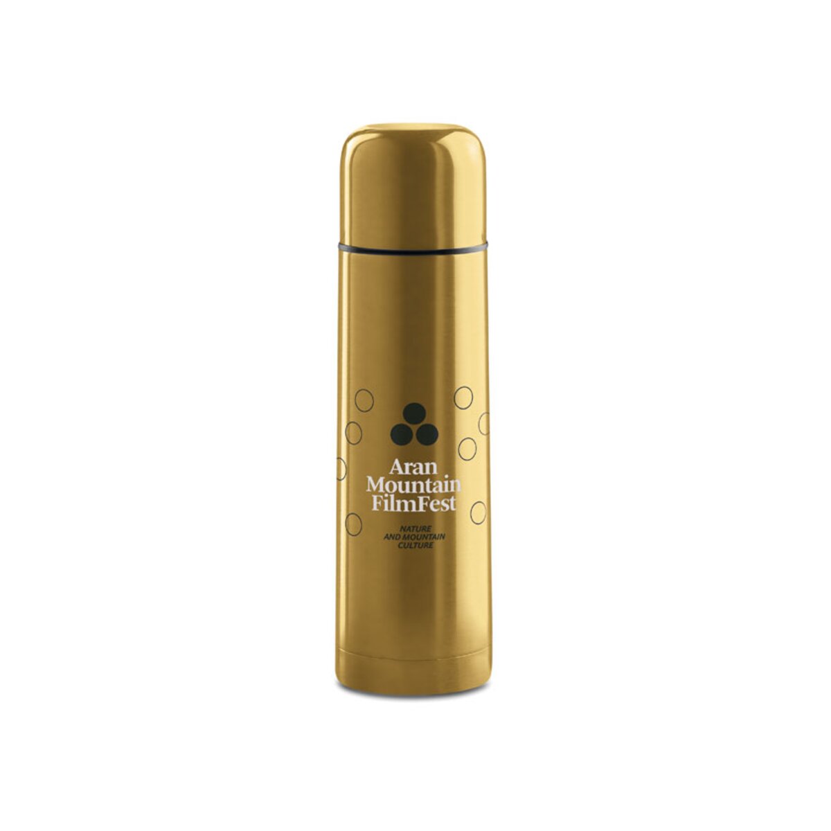 termos-500ml-chan-MO8314-97-1 Termos 500ml