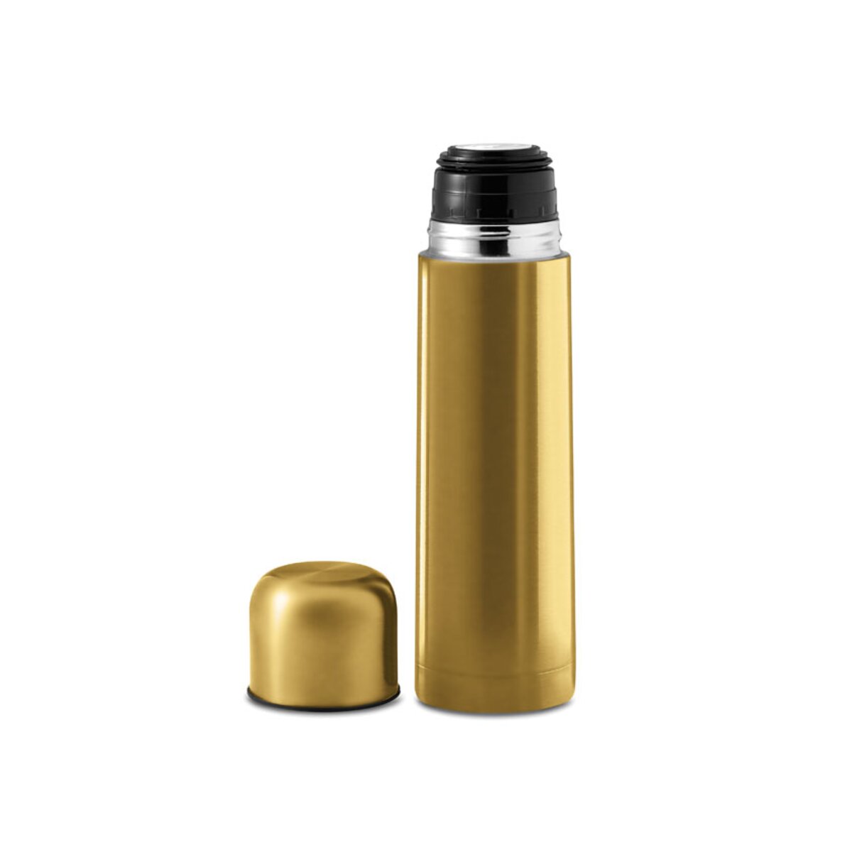 termos-500ml-chan-MO8314-97-3 Termos 500ml