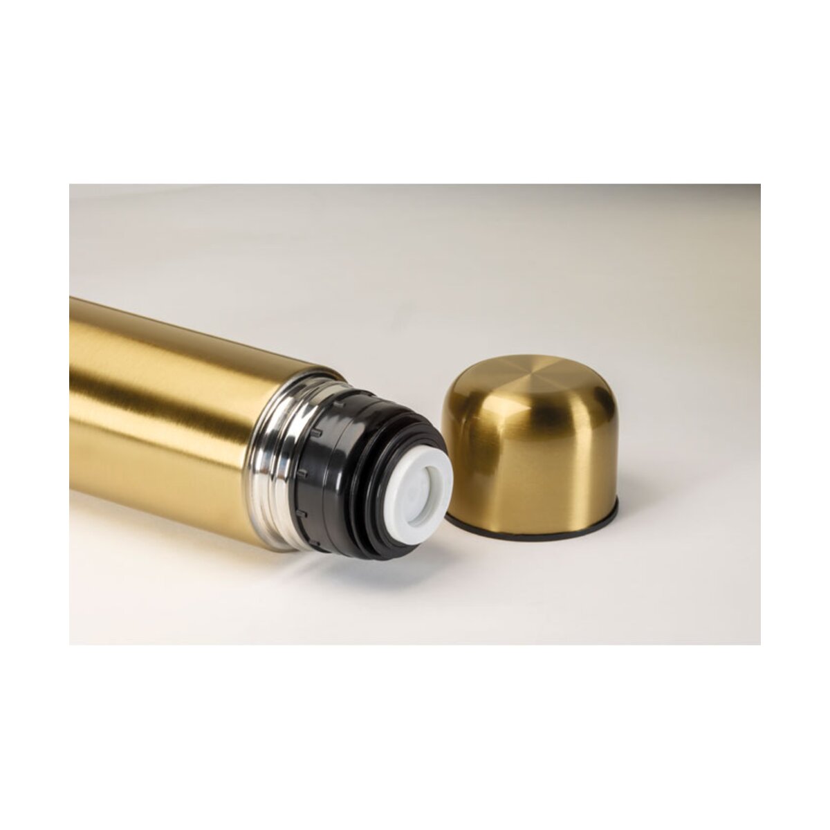 termos-500ml-chan-MO8314-97-7 Termos 500ml