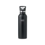 Termos 700ml
