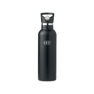 Termos 700ml