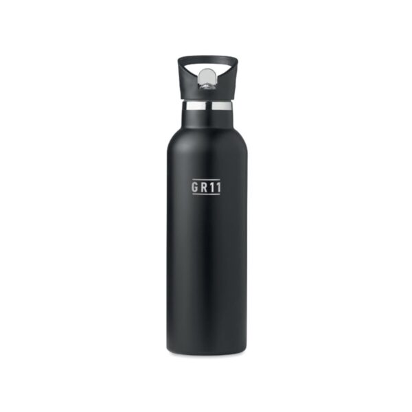 termos-700ml-tiksi-MO6366-03-1 Termos 700ml