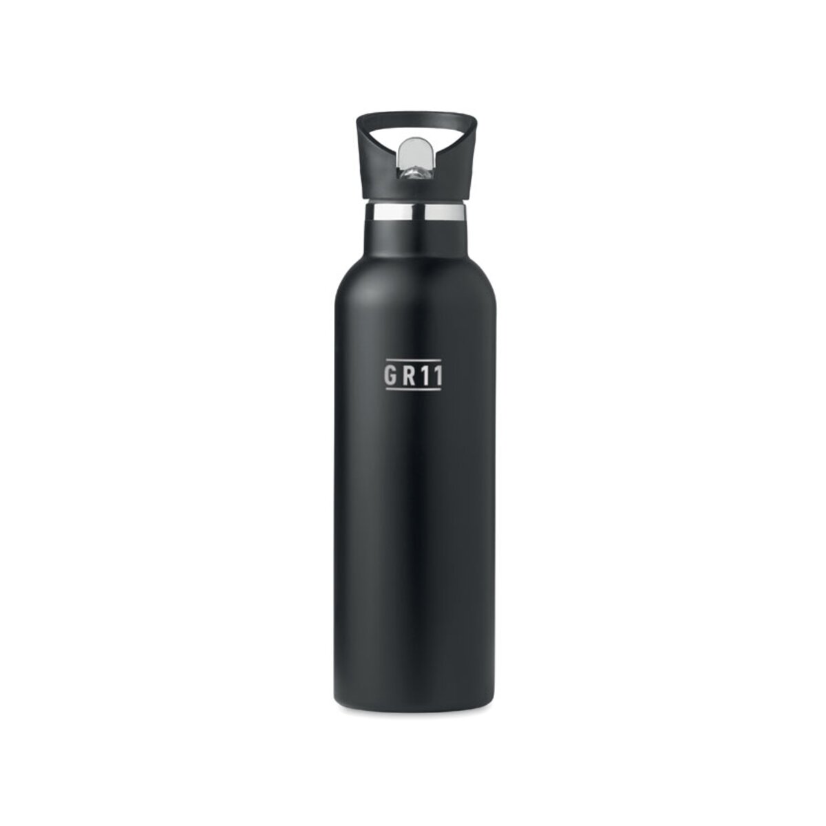 termos-700ml-tiksi-MO6366-03-1 Termos 700ml