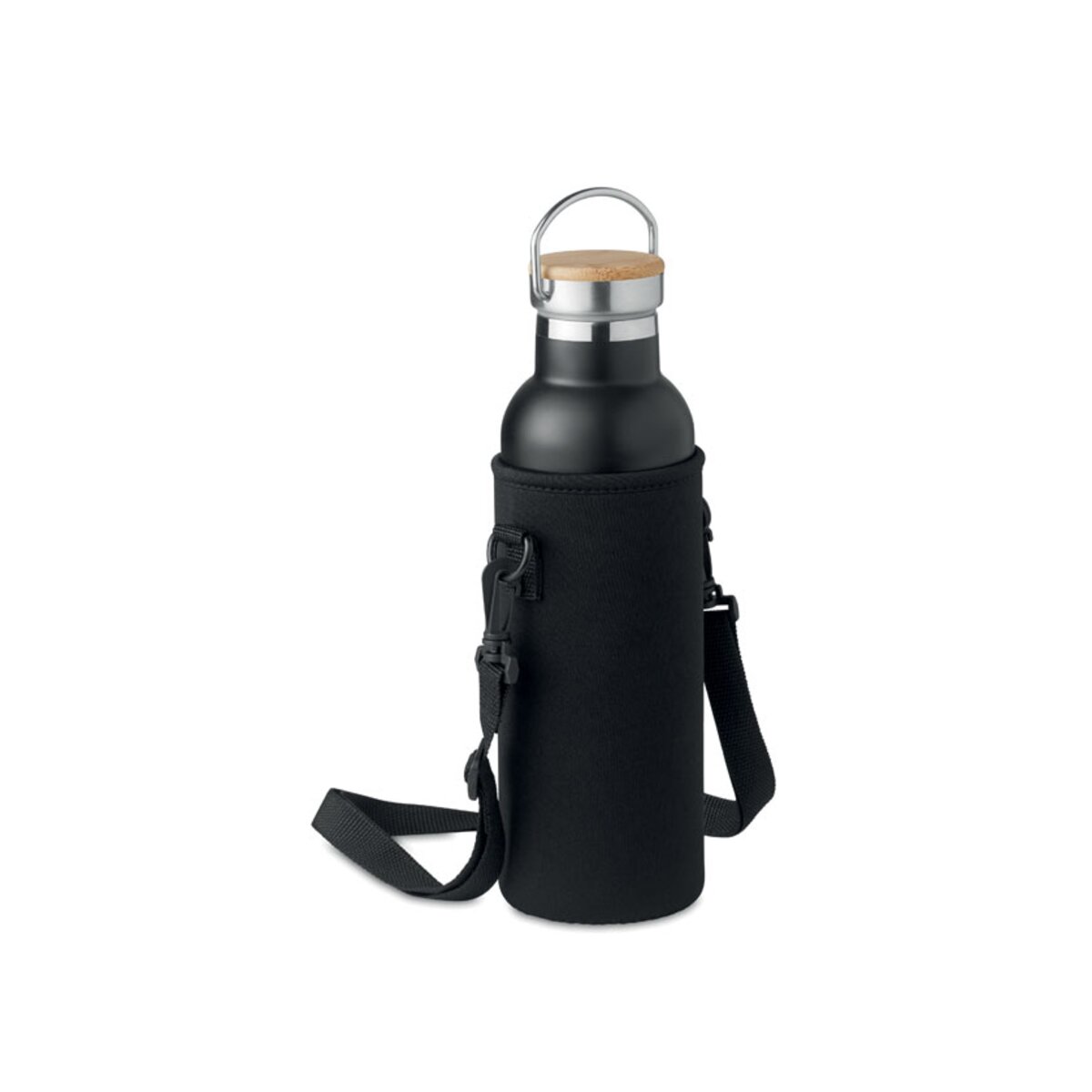termos-700ml-tiksi-MO6366-03-2 Termos 700ml