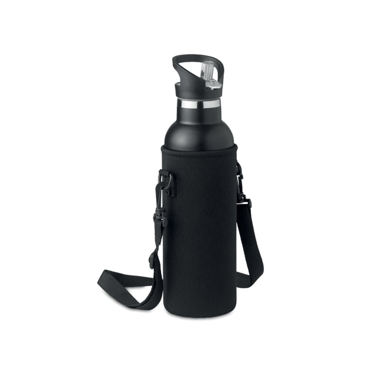termos-700ml-tiksi-MO6366-03-3 Termos 700ml