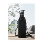 Termos 700ml