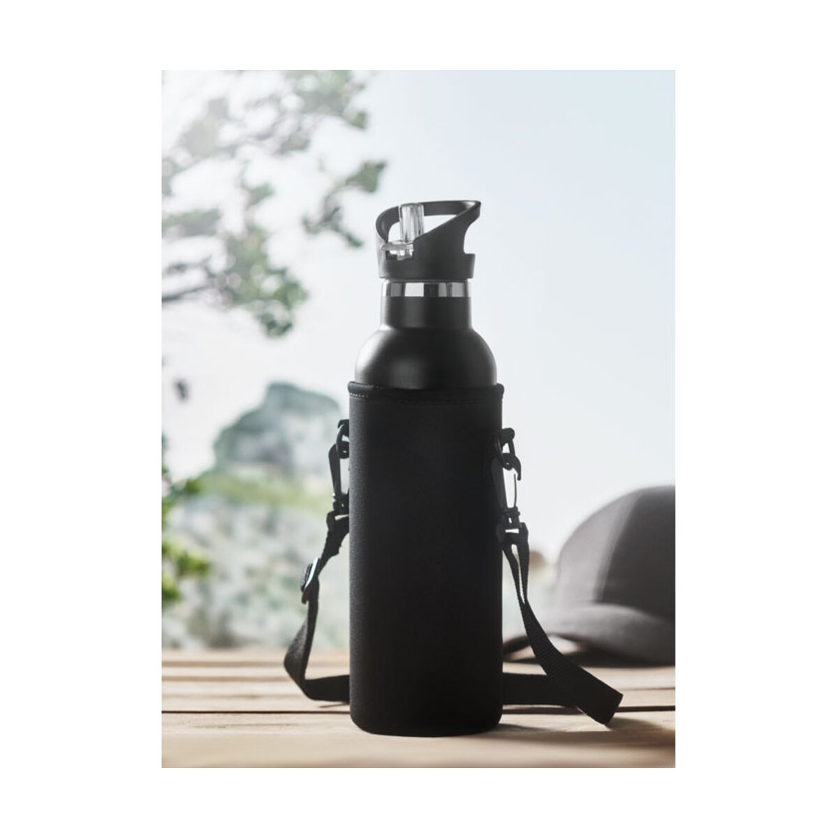 termos-700ml-tiksi-MO6366-03-5 Termos 700ml