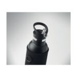 Termos 700ml