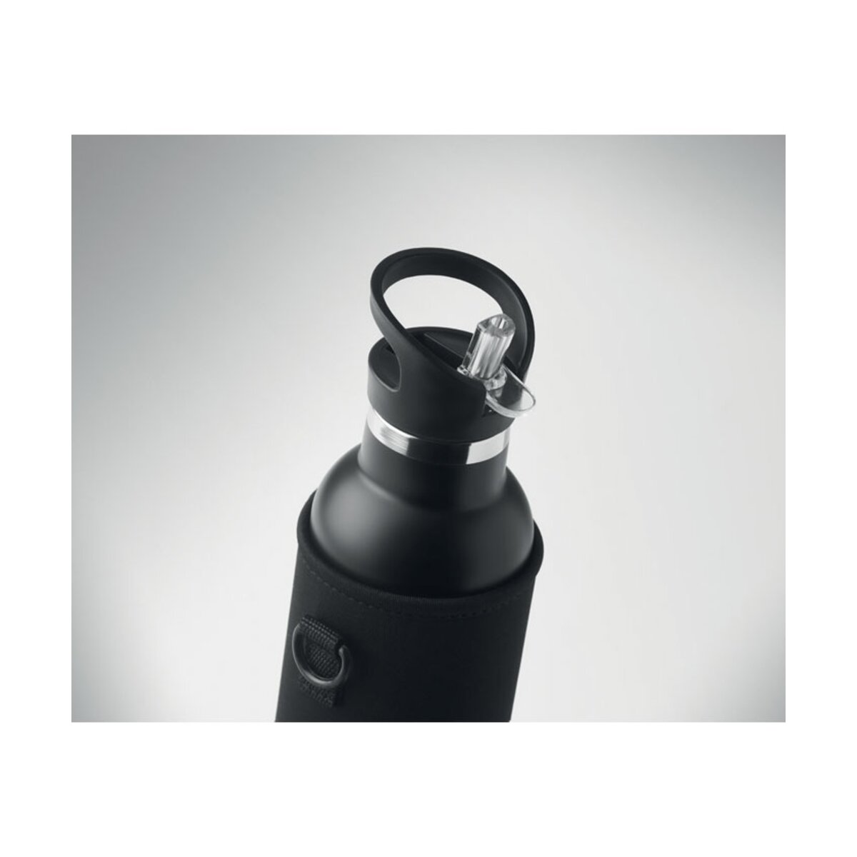 termos-700ml-tiksi-MO6366-03-7 Termos 700ml