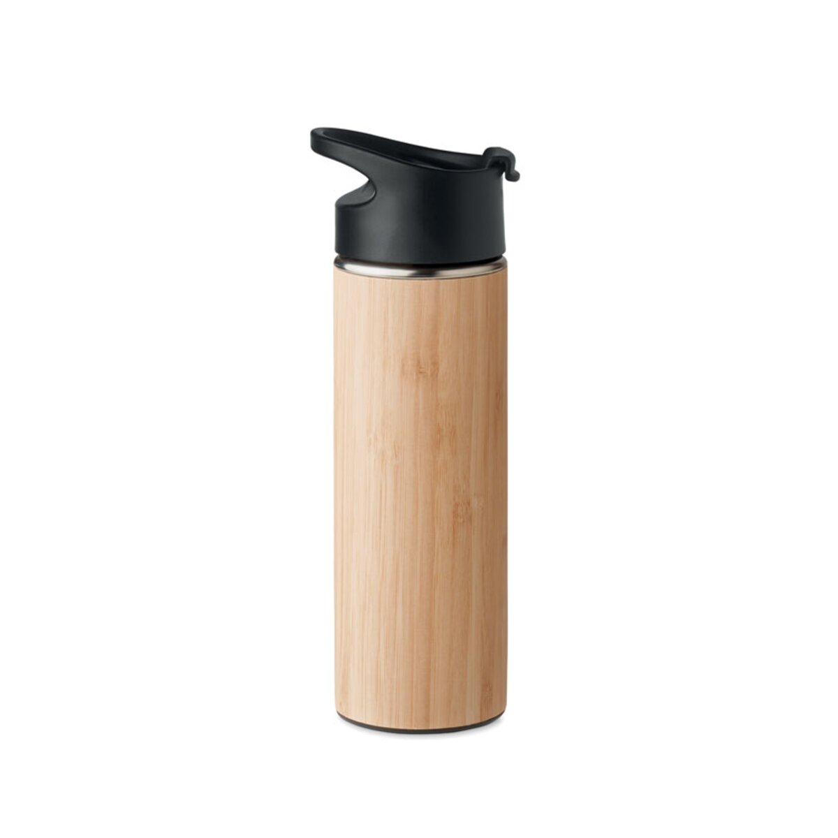 termos-bambusowy-450ml-nanda-MO6371-40-2 Termos bambusowy 450ml