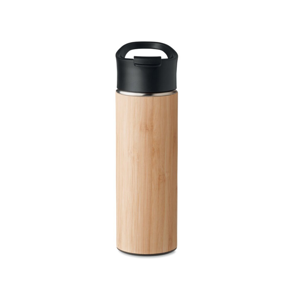 termos-bambusowy-450ml-nanda-MO6371-40-3 Termos bambusowy 450ml