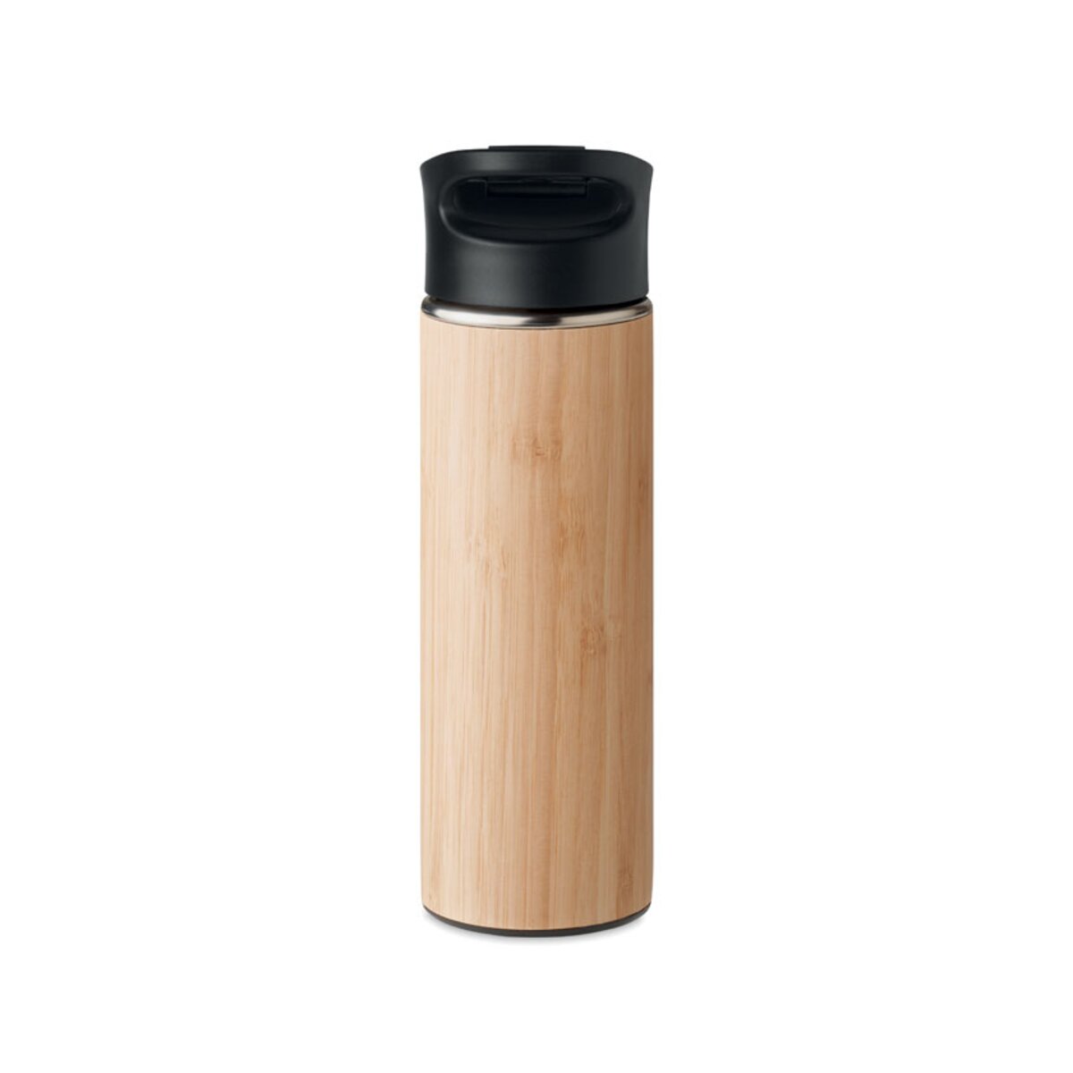termos-bambusowy-450ml-nanda-MO6371-40-4 Termos bambusowy 450ml