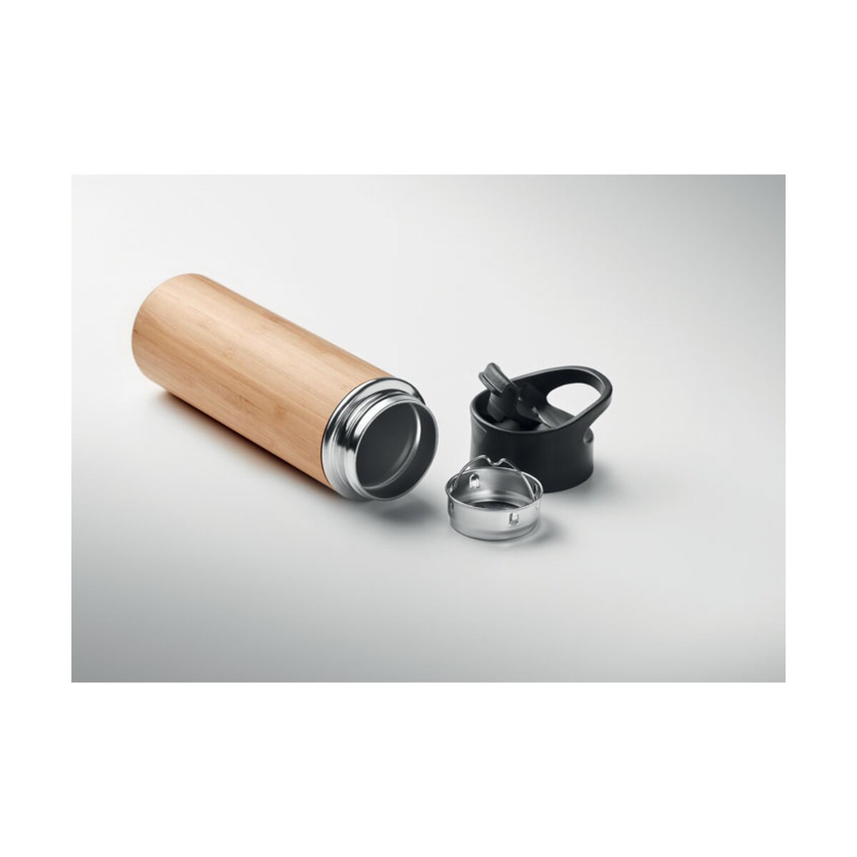 termos-bambusowy-450ml-nanda-MO6371-40-7 Termos bambusowy 450ml