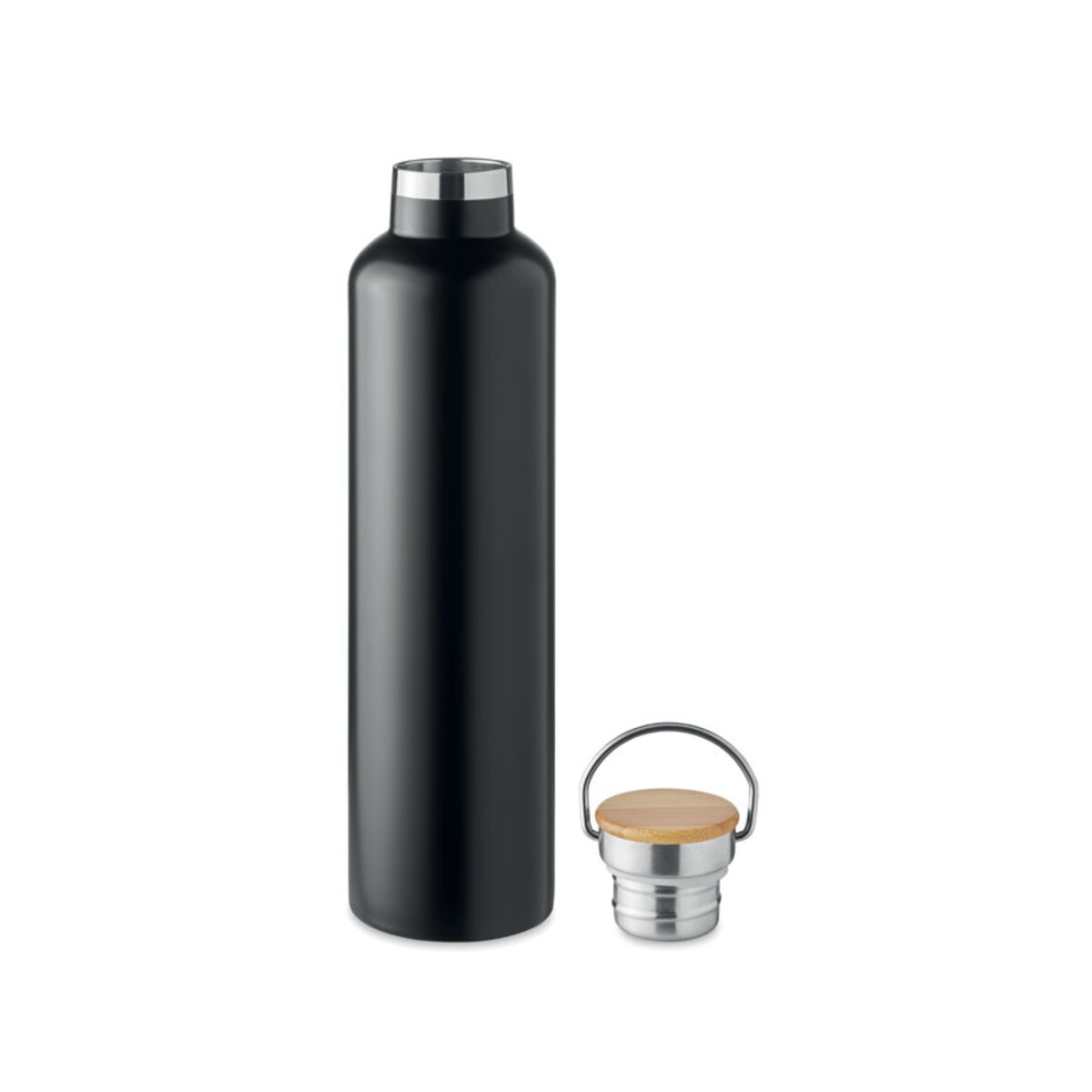 termos-dwuscienny-1l-helsinki-large-MO6373-03-3 Termos dwuścienny 1L
