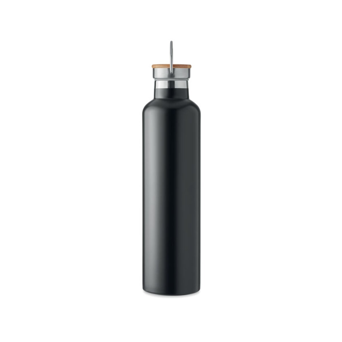 termos-dwuscienny-1l-helsinki-large-MO6373-03-4 Termos dwuścienny 1L