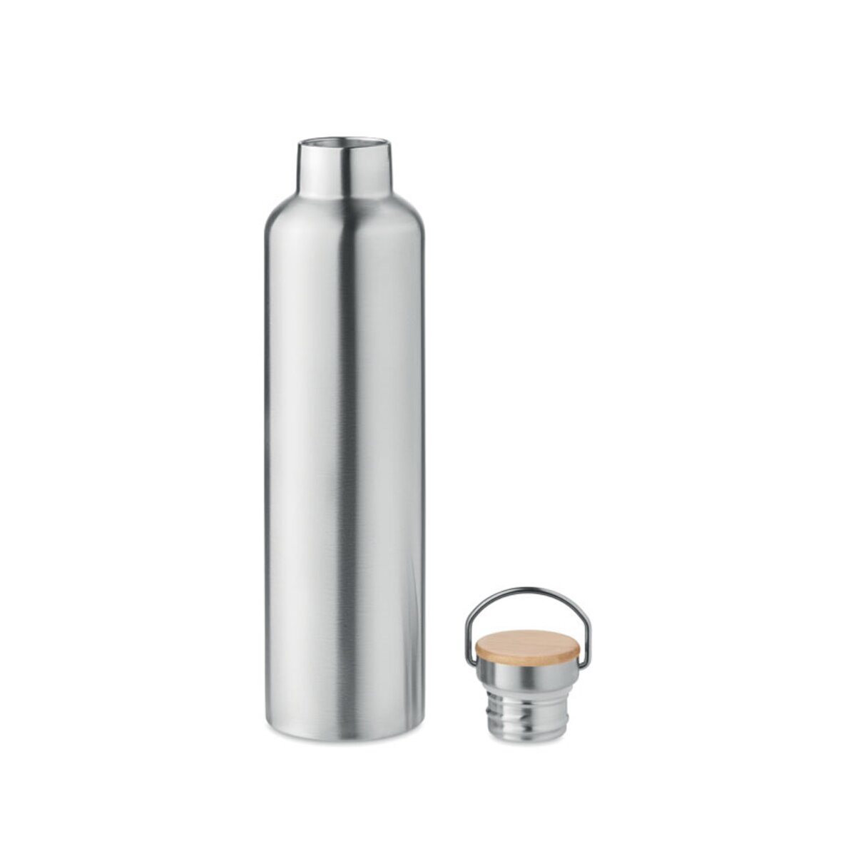termos-dwuscienny-1l-helsinki-large-MO6373-16-2 Termos dwuścienny 1L