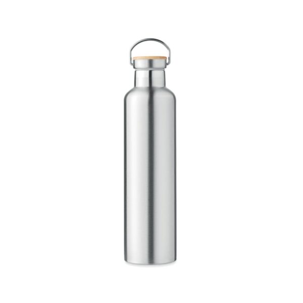 termos-dwuscienny-1l-helsinki-large-MO6373-16-4 Termos dwuścienny 1L
