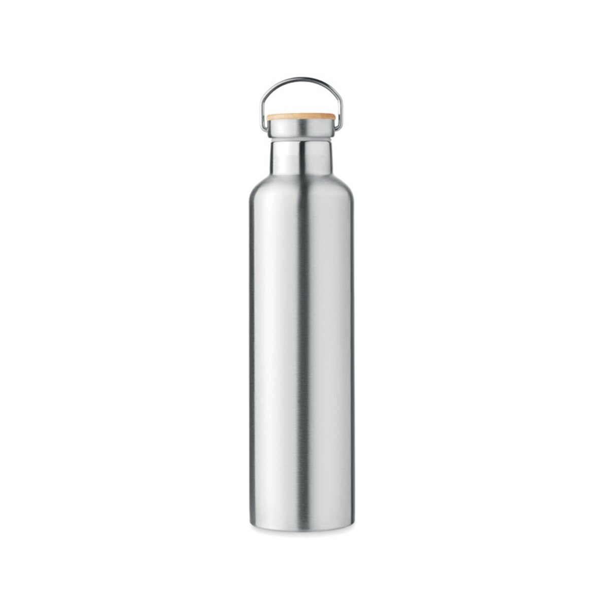termos-dwuscienny-1l-helsinki-large-MO6373-16-4 Termos dwuścienny 1L