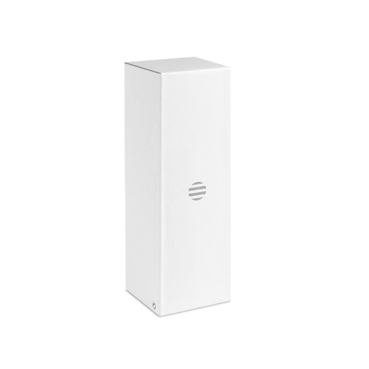 termos-dwuscienny-1l-helsinki-large-MO6373-16-6 Termos dwuścienny 1L
