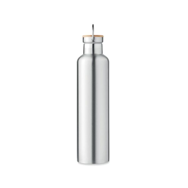 termos-dwuscienny-1l-helsinki-large-MO6373-16-8 Termos dwuścienny 1L Helsinki Large