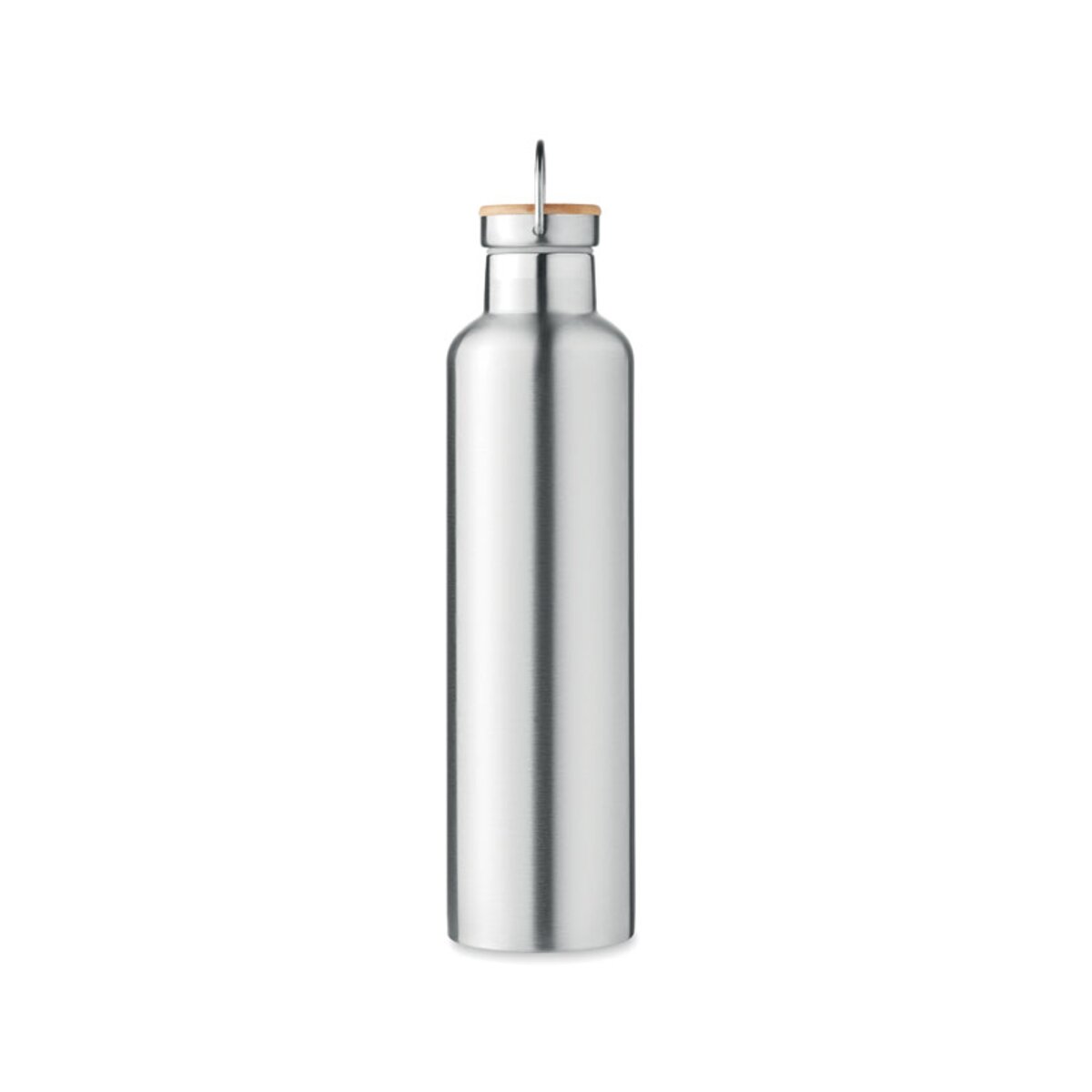 termos-dwuscienny-1l-helsinki-large-MO6373-16-8 Termos dwuścienny 1L HELSINKI LARGE