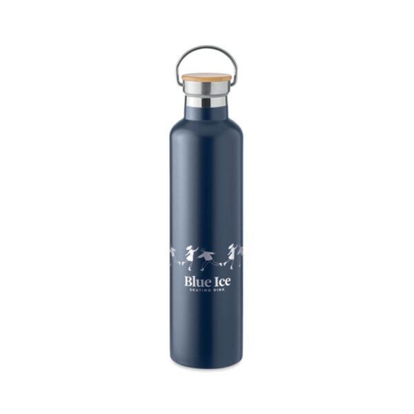 termos-dwuscienny-1l-helsinki-large-MO6373-85-1 Termos dwuścienny 1L