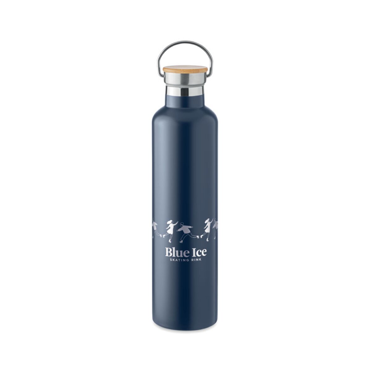 termos-dwuscienny-1l-helsinki-large-MO6373-85-1 Termos dwuścienny 1L