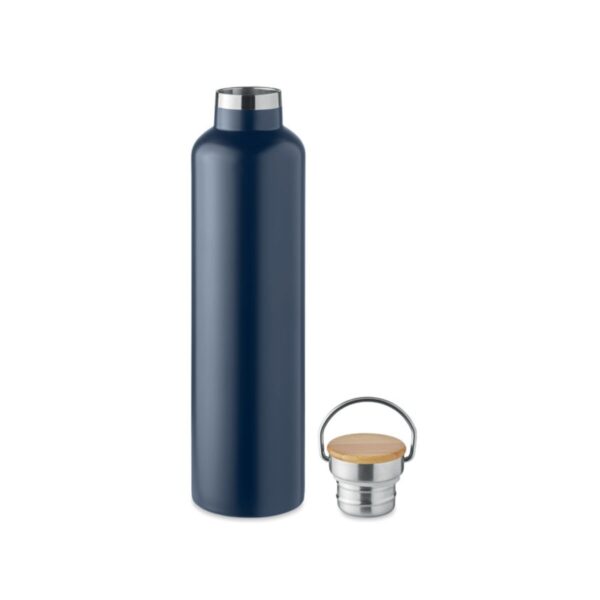 termos-dwuscienny-1l-helsinki-large-MO6373-85-3 Termos dwuścienny 1L