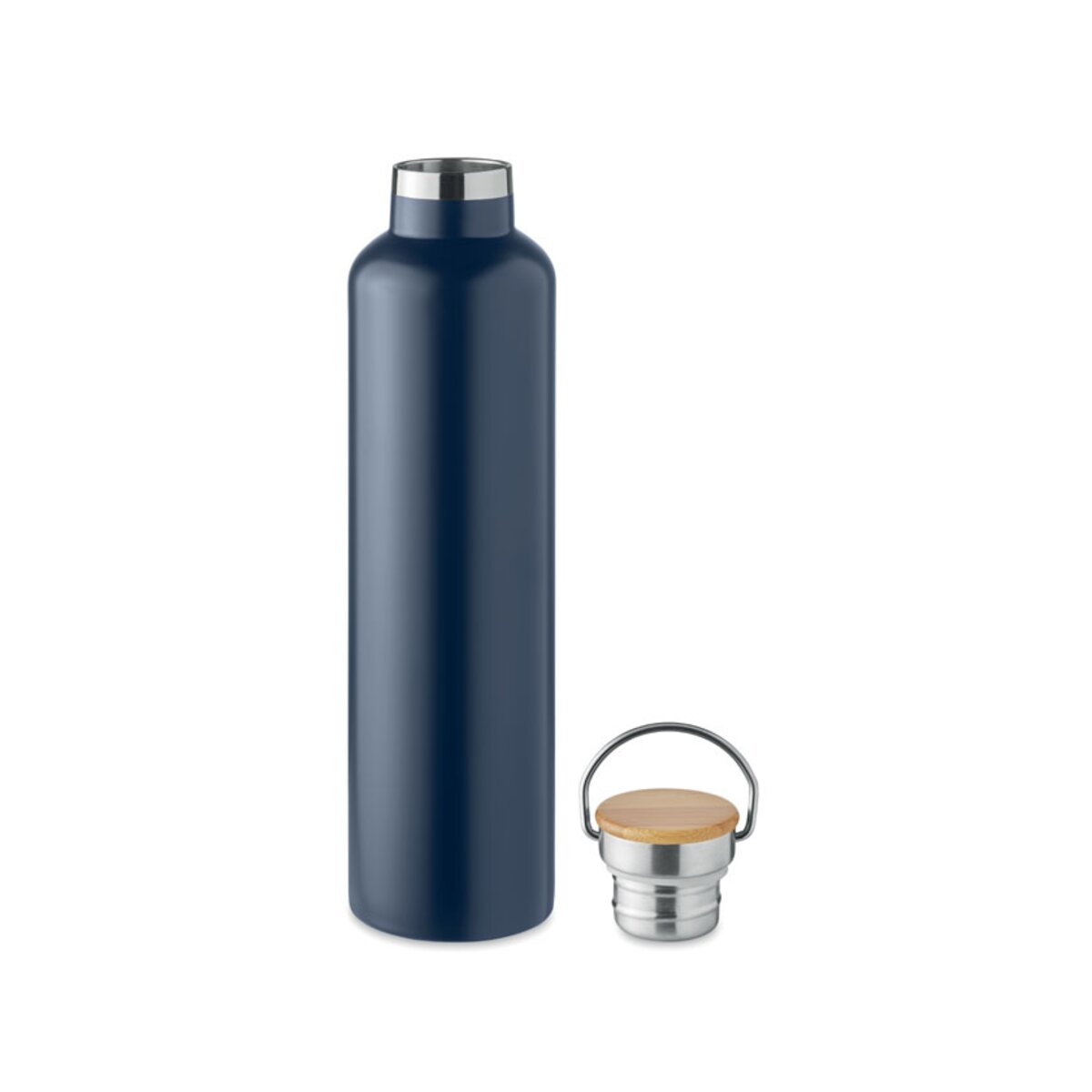 termos-dwuscienny-1l-helsinki-large-MO6373-85-3 Termos dwuścienny 1L