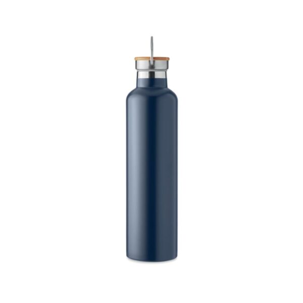 termos-dwuscienny-1l-helsinki-large-MO6373-85-4 Termos dwuścienny 1L