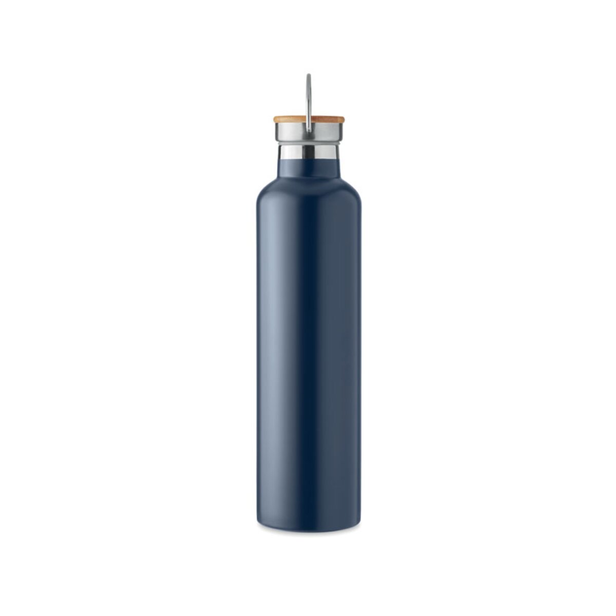 termos-dwuscienny-1l-helsinki-large-MO6373-85-4 Termos dwuścienny 1L