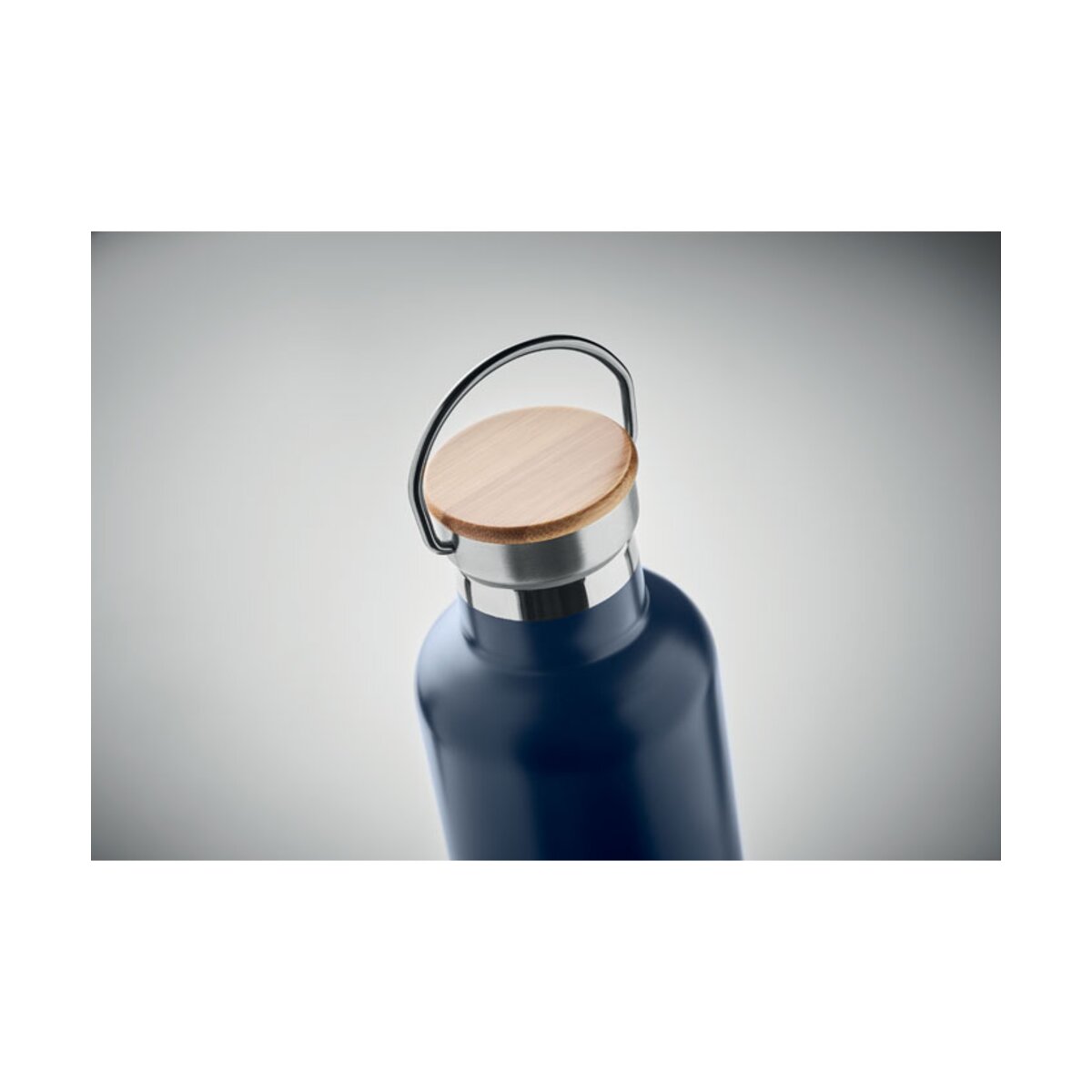 termos-dwuscienny-1l-helsinki-large-MO6373-85-7 Termos dwuścienny 1L
