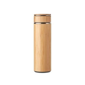 Termos dwuścienny 400 ml