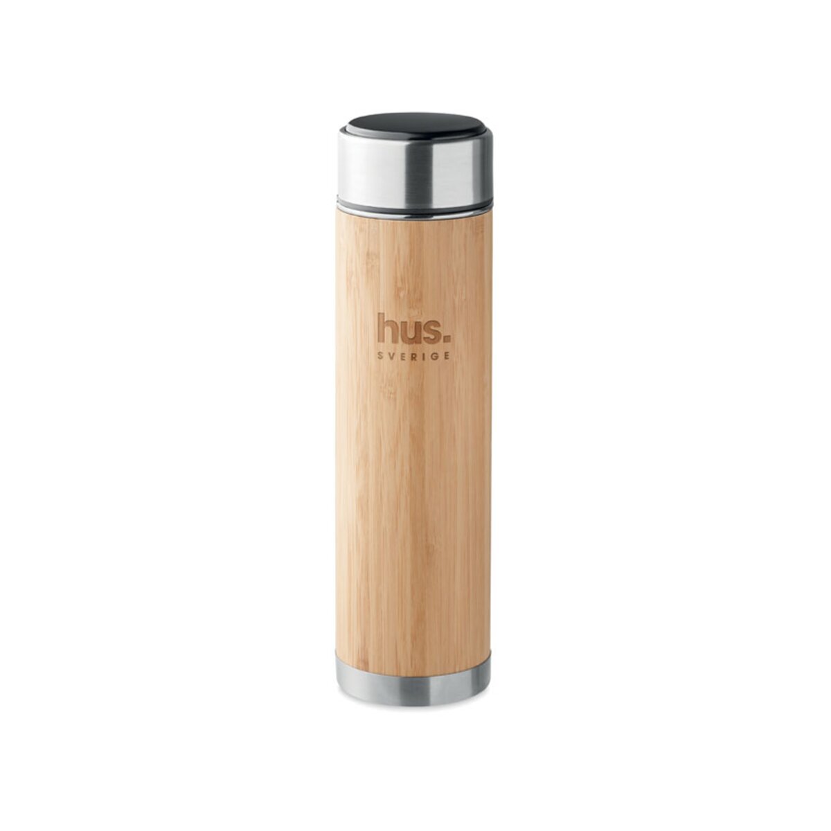 termos-dwuscienny-480-ml-panay-MO6327-40-1 Termos dwuścienny 480 ml