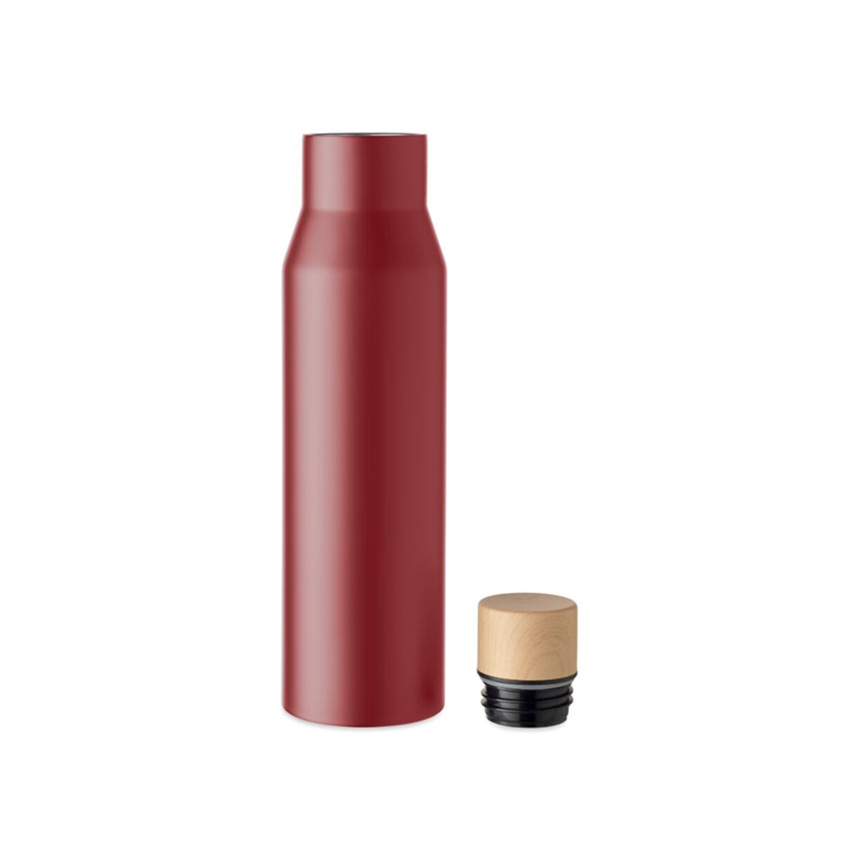 termos-dwuscienny-500-ml-dudinka-MO6288-02-3 Termos dwuścienny 500 ml