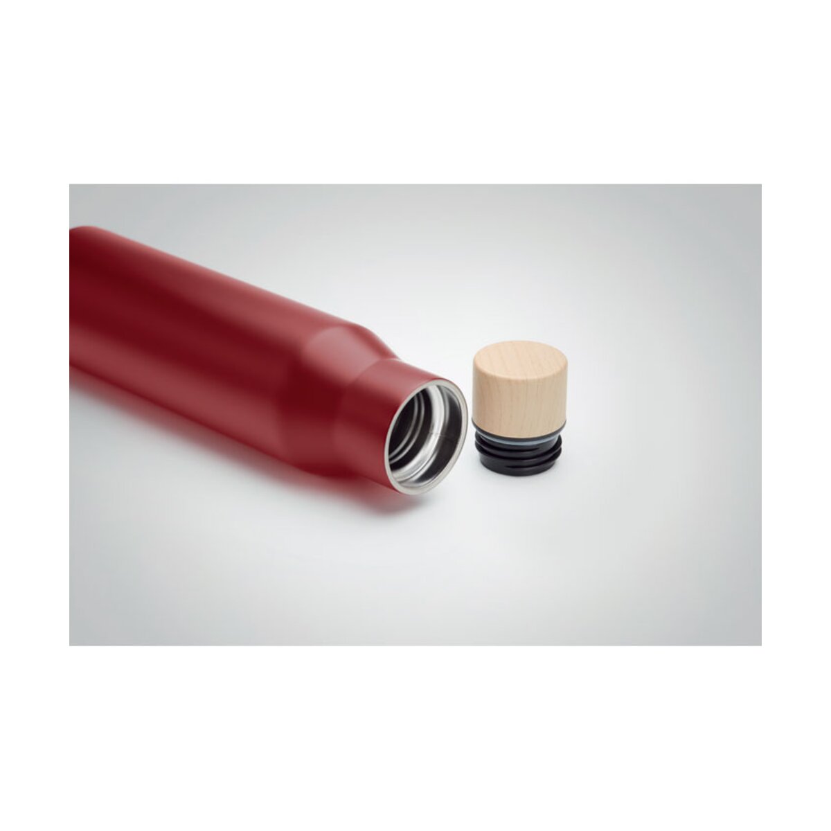 termos-dwuscienny-500-ml-dudinka-MO6288-02-7 Termos dwuścienny 500 ml