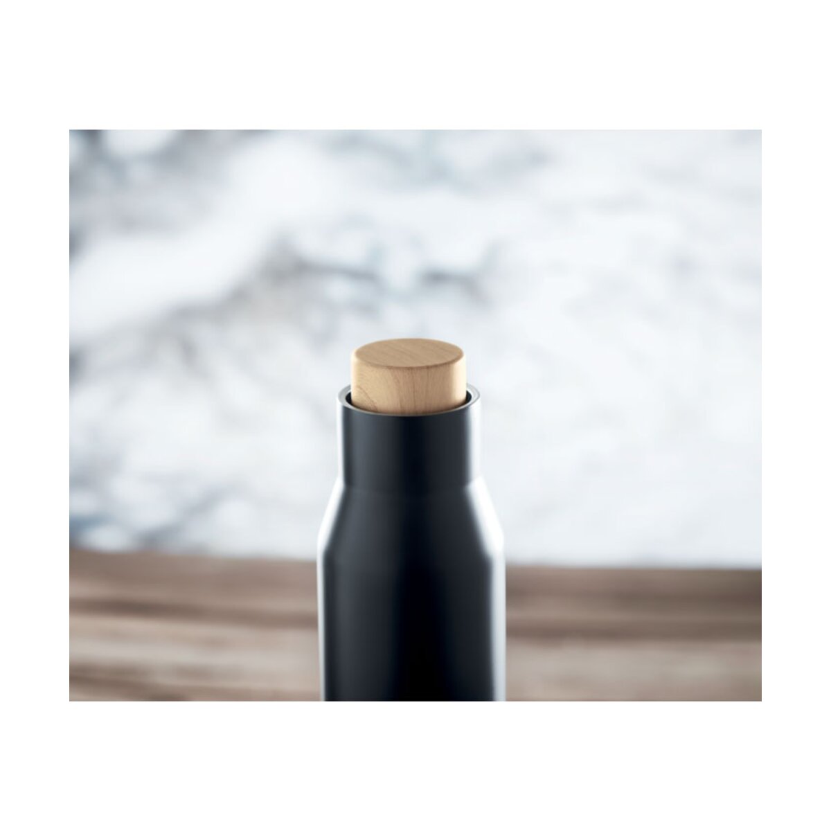 termos-dwuscienny-500-ml-dudinka-MO6288-03-5 Termos dwuścienny 500 ml