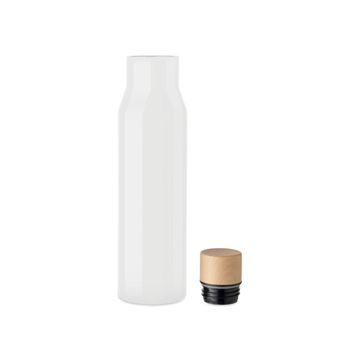 termos-dwuscienny-500-ml-dudinka-MO6288-06-3 Termos dwuścienny 500 ml