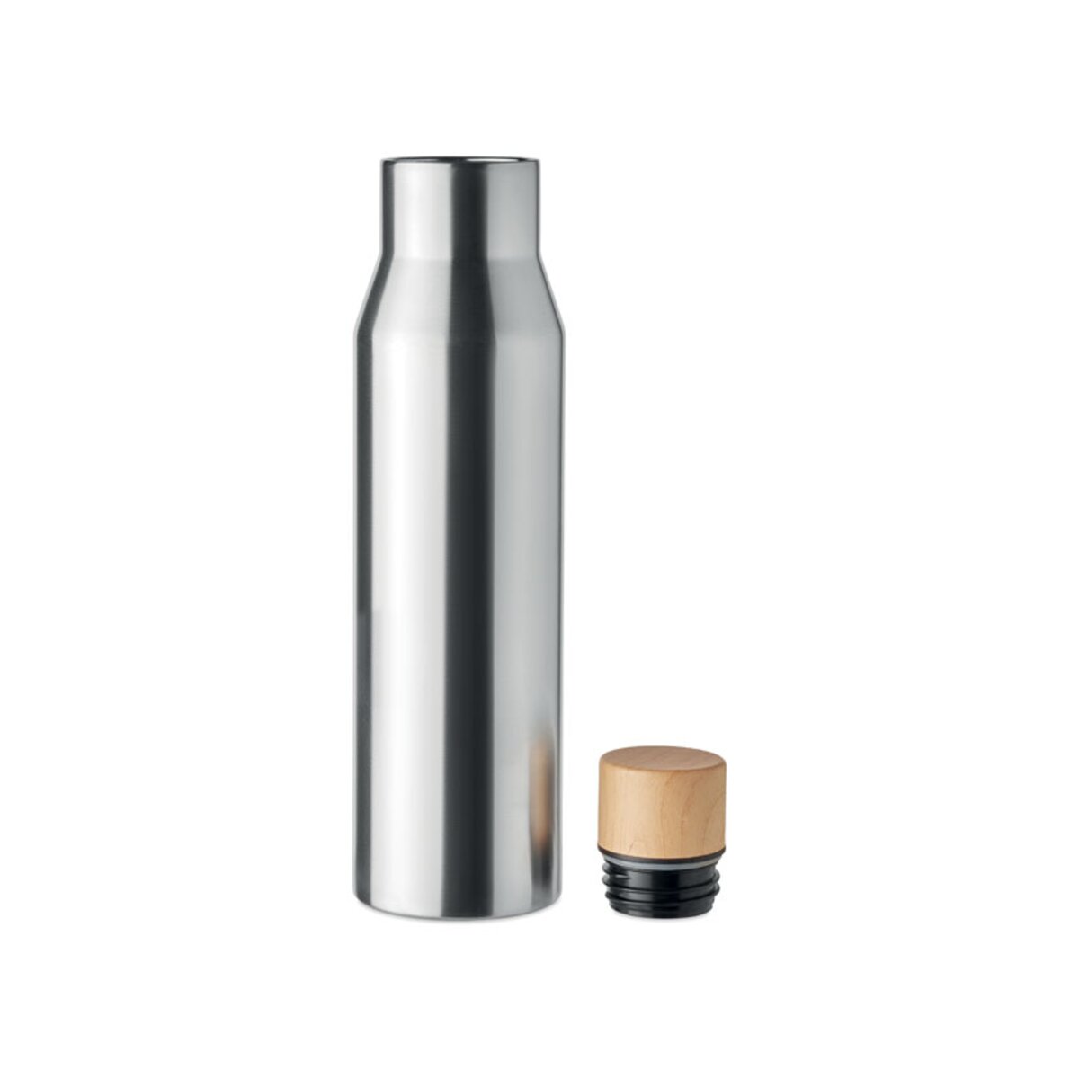 termos-dwuscienny-500-ml-dudinka-MO6288-16-1 Termos dwuścienny 500 ml