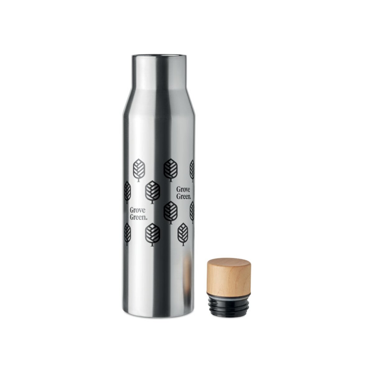 termos-dwuscienny-500-ml-dudinka-MO6288-16-3 Termos dwuścienny 500 ml