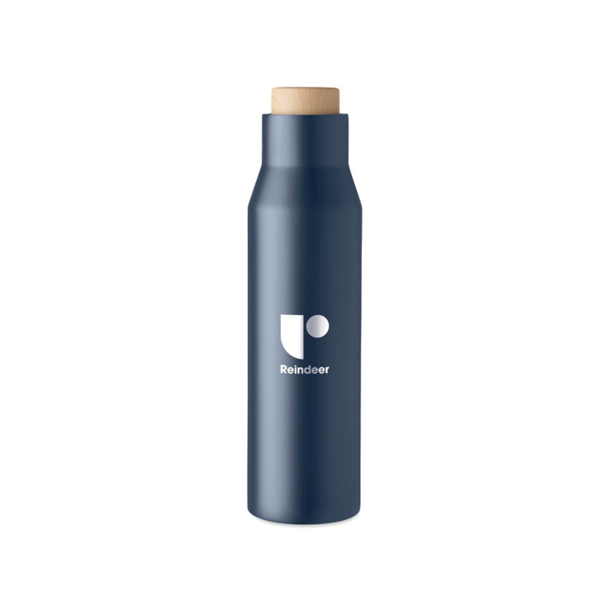termos-dwuscienny-500-ml-dudinka-MO6288-85-1 Termos dwuścienny 500 ml