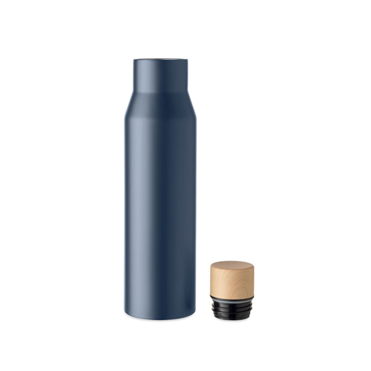 termos-dwuscienny-500-ml-dudinka-MO6288-85-3 Termos dwuścienny 500 ml