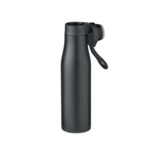 Termos dwuścienny 600ml