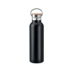 Termos dwuścienny 750ml