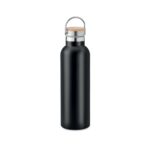 Termos dwuścienny 750ml