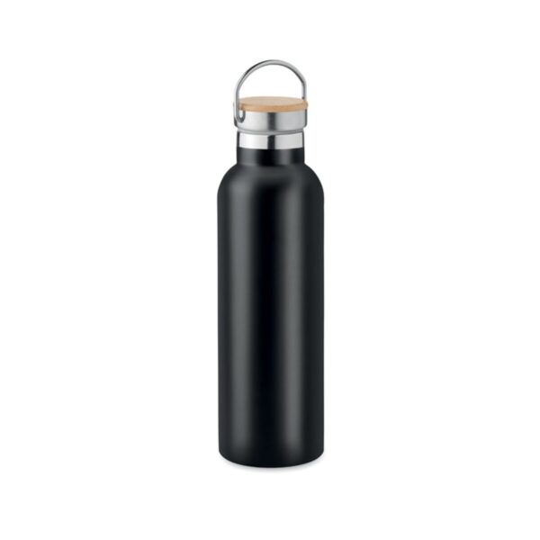 Termos dwuścienny 750ml