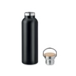 Termos dwuścienny 750ml